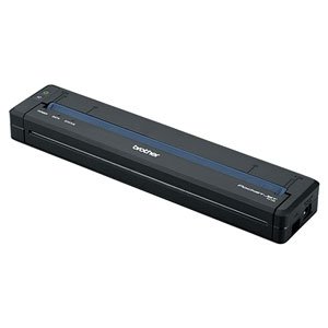 ブラザー工業 A4モバイルプリンター PocketJet USB PJ-723(未使用品) ブラザー工業 A4モバイルプリンター PocketJet USB PJ-723(未使用品)