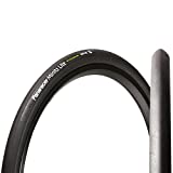 パナレーサー(Panaracer) クリンチャー タイヤ [20×1.25] ミニッツ ライト(未使用品)