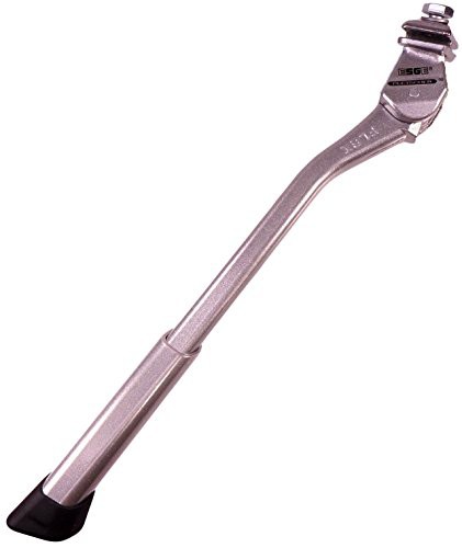 UNICO(ユニコ) ESGE オプティマ フレックス 【 高さ調節 自由自在 】 スタ (未使用品)の通販は