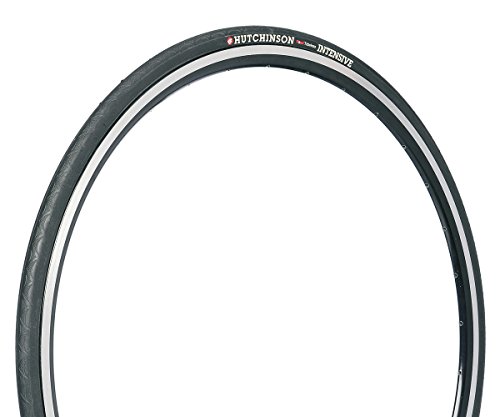 hutchinson(ハッチンソン) インテンシブ2 チューブレス プロテクトエアマッ(未使用品)