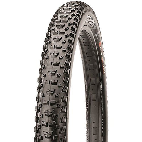 MAXXIS(マキシス) REKON + リーコンプラス 27.5x2.80 FD EXO/TR TB96906000(未使用品)