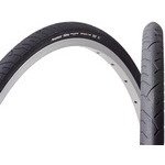 パナレーサー(Panaracer) クリンチャー タイヤ [700×28C] リブモ F728PS-R(未使用品)