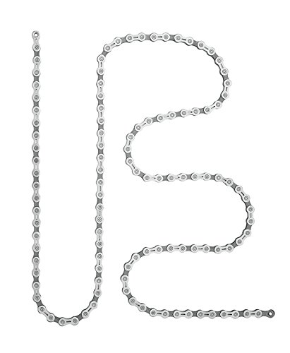 campagnolo(フリガナ: カンパニョーロ) CAMPAGNOLO 11S チェーン CN17-1114(未使用品)