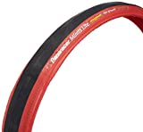 パナレーサー(Panaracer) クリンチャー タイヤ [20×1.25] ミニッツ ライト(未使用品)