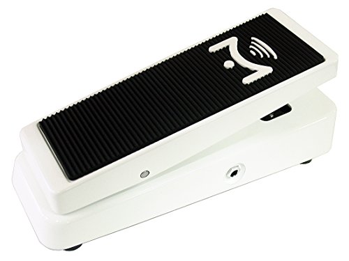 UNI-PEX ユニペックス 15Wメガホン TRM-119（中古品） その他