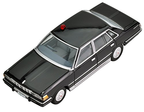 トミカリミテッドヴィンテージ ネオ 1/64 LV-NEO 特捜最前線04 セドリック (未使用品) 9,460円