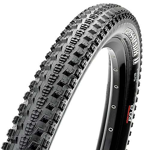 MAXXIS(マキシス) CROSSMARKII クロスマーク2 26x2.10 FD EXO/TR TB6985410(未使用品)