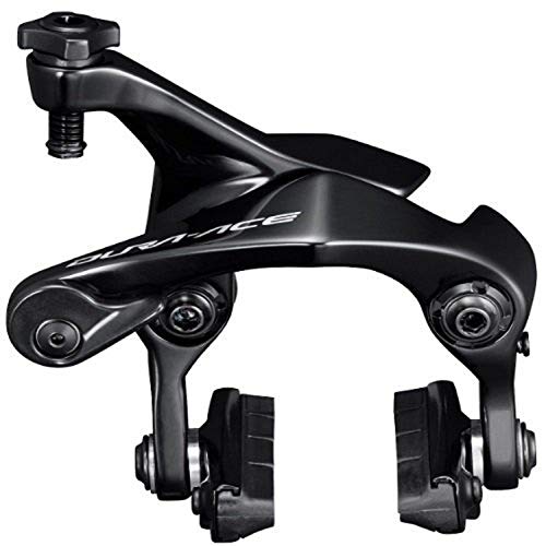SHIMANO(シマノ) DURA-ACE デュラエース R9100シリーズ ブレーキシュー BR-(未使用品)