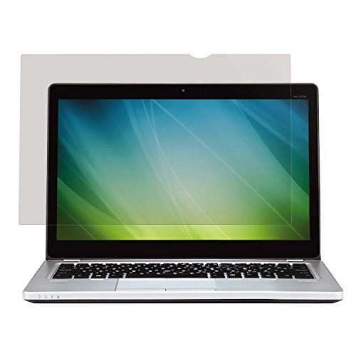 スリーエム セキュリティー/プライバシーフィルター PF17.0W S 00008557(未使用品)の通販は