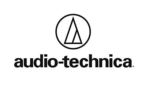 audio-technica オーディオテクニカ / ATM350UL コンデンサーマイク 楽器収(未使用品)