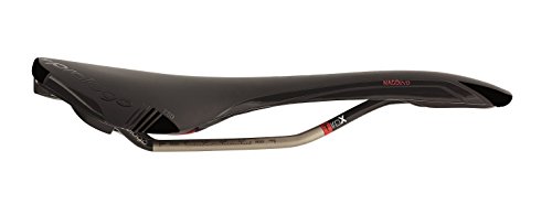 Prologo(プロロゴ) ナゴEVO TIROX ハードブラック ハードブラック(未使用品)