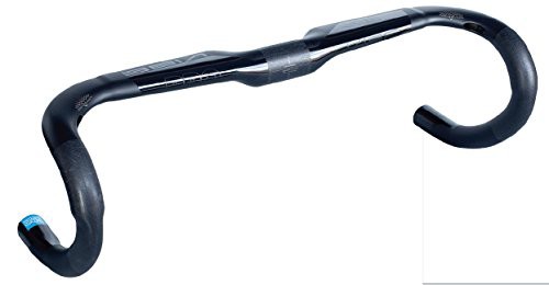 プロ(PRO) VIBE エアロ カーボンコンパクト R20RHA0382X ブラック 420mm 80(未使用品)