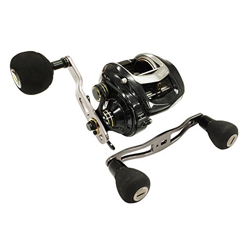 サラフィネ 3本セット