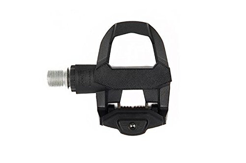 look(ルック) KEO CLASSIC 3 BLK(未使用品)の通販は 7,946円