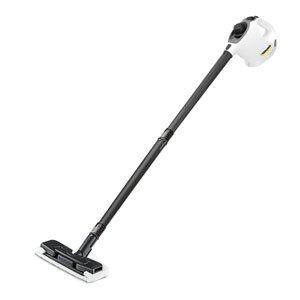 KARCHER SC1PM スチームクリーナー SC 1 プレミアム(未使用品)