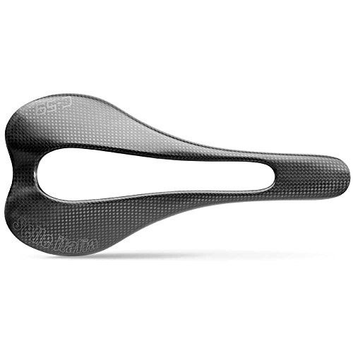 SELLE ITALIA(セライタリア) SLR C59 C/K BLK(未使用品)の通販は