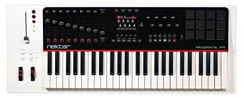 新品 未使用 YAMAHA ピアニカ 鍵盤ハーモニカ マルーン P-37D 楽天市場】【中古】ヤマハ YAMAHA ピアニカ 鍵盤ハーモニカ