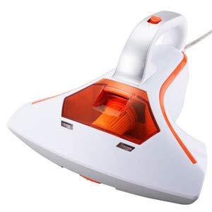 OHMオーム電機 07-3713 ふとんクリーナー(UV・吸引・温風・たたき) SOJ-FA4(未使用品)の通販は