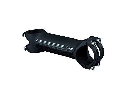 DEDA(デダ) スーパーレジェロ RS シュレッドレスステム (31.7) 0337230002 (未使用品)