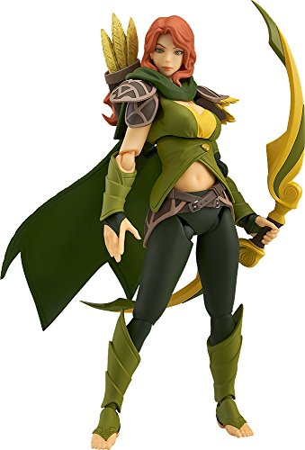 遊戯王 BLMM-EN049 ドラゴンメイド・ラティス Lady&#39;s Dragonmaid (英語版 1st Edition スターライトレア) Battles of Legend：Monster Mayhem 918McX0NPFL._AC_SY200_QL15_.jpg