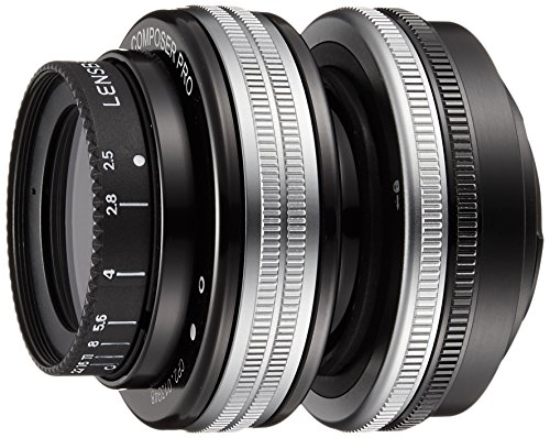 美品 FUJIFILM FinePix A610 乾電池使用 乾電池式⭕️実写美【動作確認済】FUJIFILM FINEPIX A610 - メルカリ