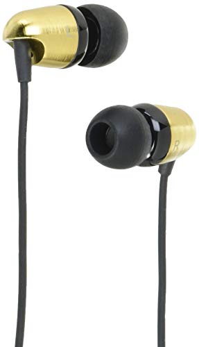 Tubomi DH302-A1Bs(未使用品)の通販は