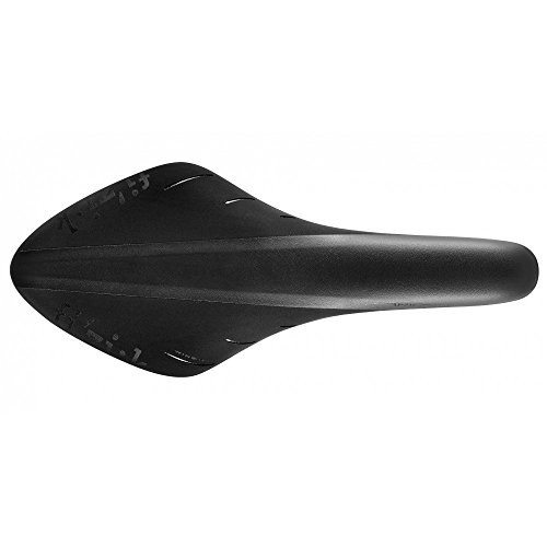 Fizik(フィジーク) ARIONE R1 カーボンレール for スネーク レギュラー ブ (未使用品)