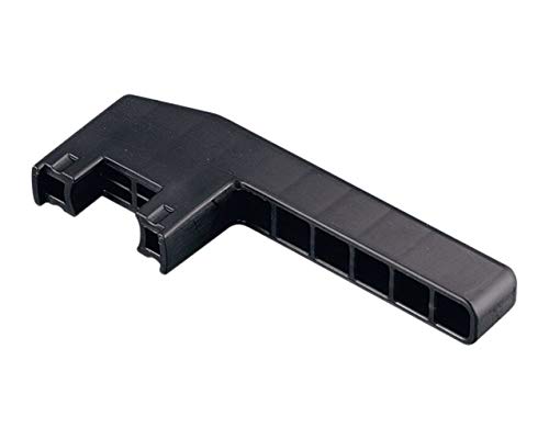 アサヒ スーパーブレンダー ASH-2用 アジャストハンドル/62-6531-25(未使用品)