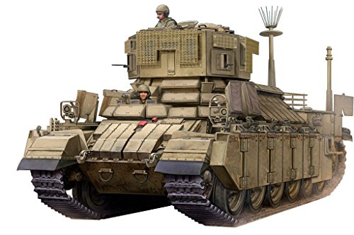 ホビーボス 1/35 イスラエル装甲歩兵戦闘車 ナグマホン ドッグハウスI プラ(未使用品)