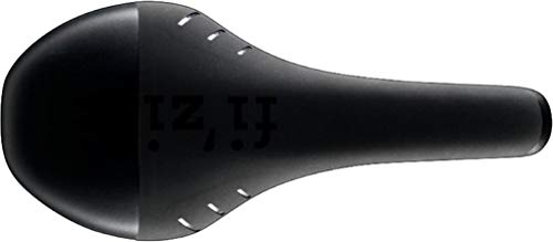 Fizik(フィジーク) TUNDRA M3 kiumレール forスネーク ブラック/グレー サ (未使用品)