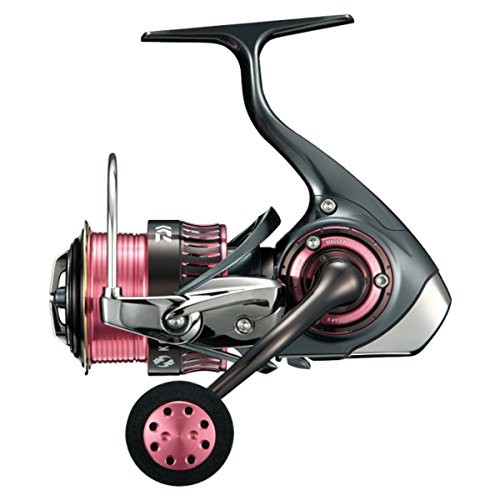 ダイワ Daiwa タイラバ スピニングリール 紅牙ex 2510rpe 2500サイズ 未使用品 の通販はau Pay マーケット Goodlifestore