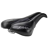 SELLE SMP(セラSMP) TRK ラージ カラー サドル TRKLGE-NE ブラック(未使用品)