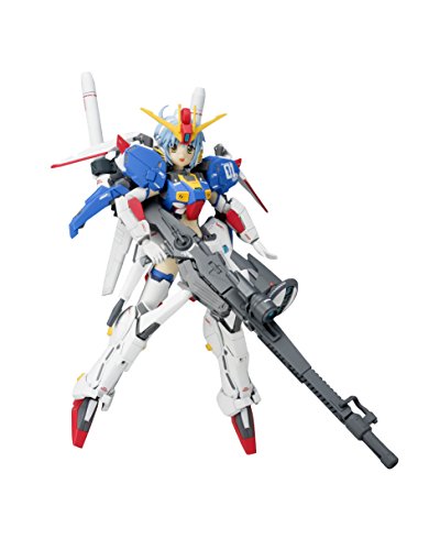 アーマーガールズプロジェクト 機動戦士ガンダムセンチネル MS少女 Sガンダ(未使用品)