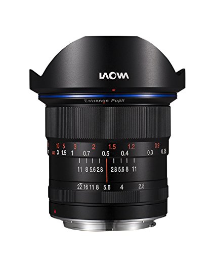 Kenko 望遠レンズ ミラーレンズ 500mm F6.3 DX マニュアル