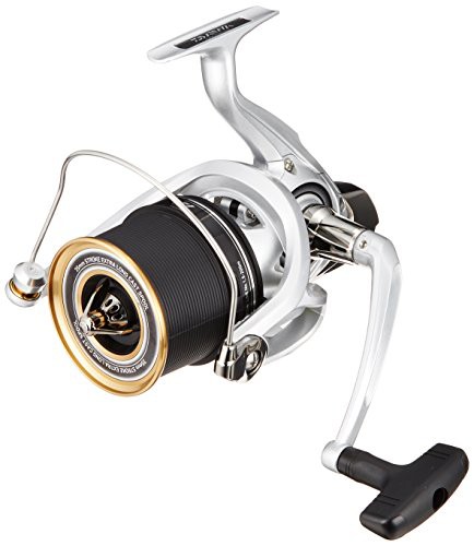 ダイワ(Daiwa) スピニングリール 17ファインサーフ35 細糸(未使用品)の通販は
