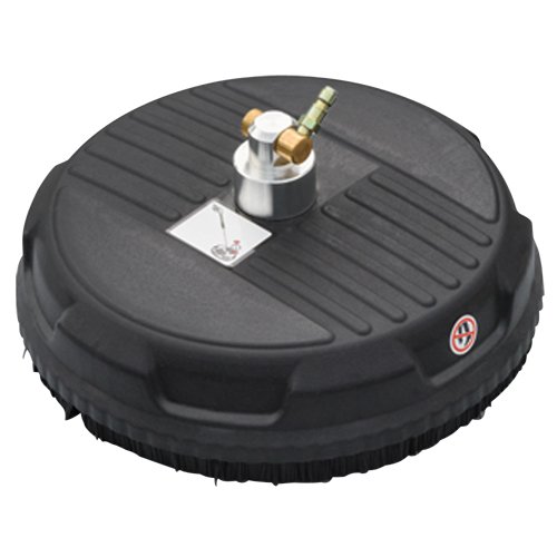 工進 JCEシリーズ専用オプションパーツ ブラシ付回転洗浄ノズル PA-372(未使用品)