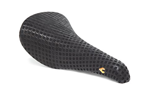 cinelli(チネリ) サドル ヴォラーレ ブラック 605019-001500(未使用品)の通販は