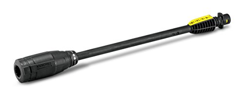 ケルヒャー バリオスプレーランスKARCHER 高圧洗浄機用 2.642-724.0(未使用品)の通販は