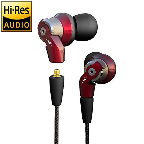 radius Ne HP-NHR31R レッド(未使用品)
