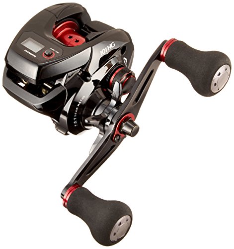 シマノ Shimano ベイトリール タイラバ 17 炎月 Ct 101hg 左ハンドル 未使用品 の通販はau Pay マーケット Goodlifestore シマノ Shimano ベイトリール タイラバ 17 炎月 Ct 101hg 左ハンドル 未使用品 の通販はau Pay マーケット Goodlifestore