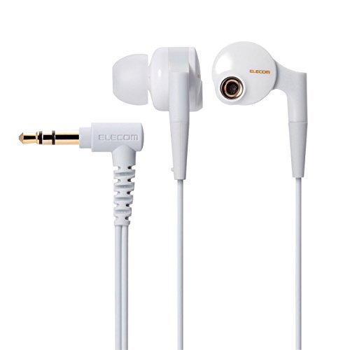 ❤工場整備済❤日本製静音絶好調良品☀文字★自動糸調整／シンガー ミシン 本体 ☀工場整備済/静音好調☀文字/刺繍☆自動糸調整／シンガー