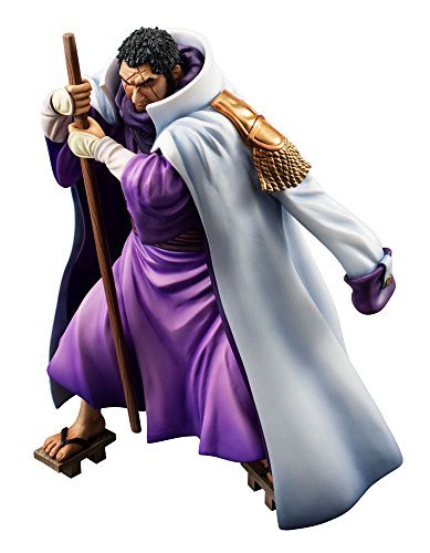 とある魔術の禁書目録III 御坂 美琴 1/7スケール PVC製 塗装済み完成品