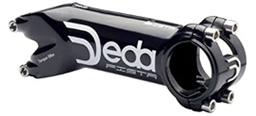DEDA(デダ) PISTA BLK 31.7/110(未使用品)