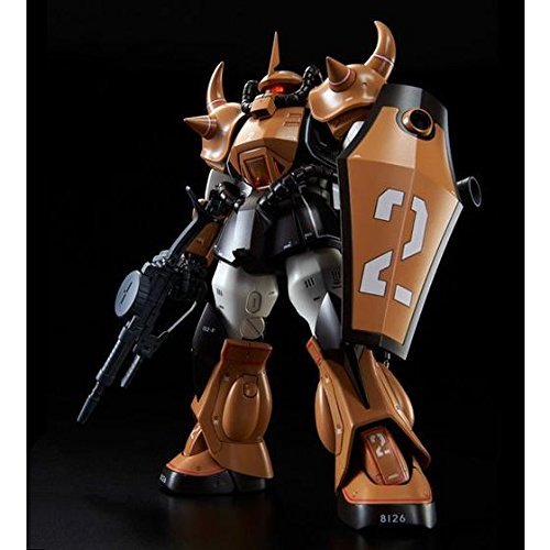 SDX 大福将軍 『超戦士ガンダム野郎』(魂ウェブ商店限定) 2zzhgl6 中古】SDX 大福将軍 超戦士ガンダム野郎魂ウェブ商店限定 中古品
