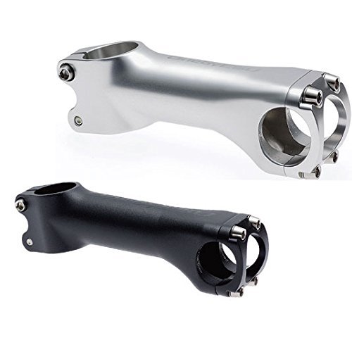 OnebyESU(ワンバイエス) ヨゼフステム 80?o MBK マットブラック 80?o(未使用品)