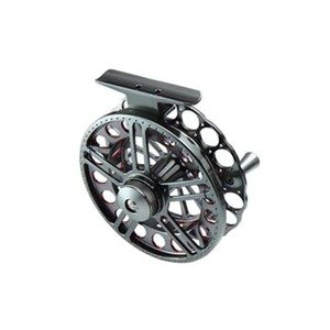 SALUS  エディーフレックス  M-L  ネイビー SALUS エディーフレックス M-L ネイビー