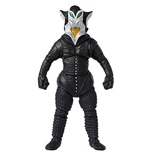 S.H.Figuarts メフィラス星人(未使用品)