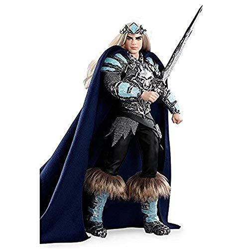 RAH リアルアクションヒーローズ 朝倉哲也 aka 松田優作 1/6 RAH リアルアクションヒーローズ 朝倉哲也 aka 松田優作 1/6