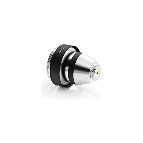 DPA FAASE2-ewB ワイヤレス用変換アダプター(未使用品)