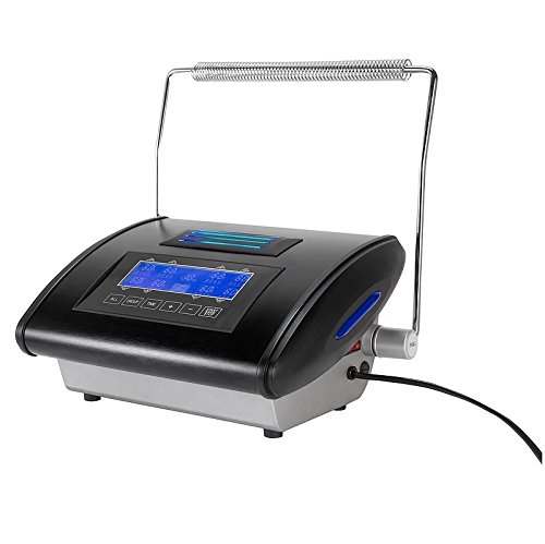 (未使用･未開封品)　ソニー SONY DCR-HC41 デジタルビデオカメラ(DV方式) gsx453j Amazon.co.jp: SONY DCR-HC41 デジタルビデオカメラ(DV方式